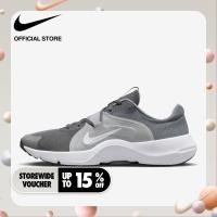 ราคา Nike Mens In Season Tr 13 Training Shoes Shoes Smoke Grey (20406184157)