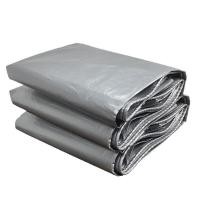 ราคา ผ้าใบกันแดดฝน ผ้าใบกันน้ำ ผ้าใบ PE มีตาไก่ กันแดด 100 กันฝน 2x2 2x3 2x4 3x4 4x6เมตร ผ้ากันแดดกันฝน ผ้าเต้นกันฝน ผ้าใบพลาสติก ผ้าใบอเนกประสงค์ ผ้าใบกันแดดกันฝน (20588952614)