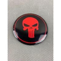 ราคา Grandfilano Scoopy Iติดฝาถังน้ำมัน ขนาดสั่งตัดพอดีเป๊ะ (19276135800)