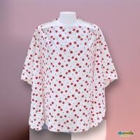 ราคา ฺฺBKD ผ้าคลุมให้นม Breastfeeding แบบคลุมทั้งตัว รุ่นมีโครง (20590545960)