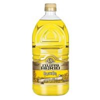 ราคา น้ำมันมะกอก โอลีฟ ออยล์ ตรา ฟิลิปโป เบอร์ลิโอ Olive Oil Filippo Berio ขนาด 2 ลิตร (14677148538)
