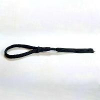 ราคา มงคล มงคลมวยไทย พิธีไหว้ครูแบบถัก มวยไทย อุปกรณ์มวยไทย ประเจียด Mongkol Muaythai (7341234307)