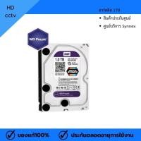 ราคา homemall กล้องวงจรปิดไร้สาย เครื่องบันทึก 8ช่อง กล้องไร้สาย 3MP 4 ตัว CCTV KIT บันทึกเสียงได้ ดูผ่านโทรศัพท์มือถือ xvrview tseye (21068535886)