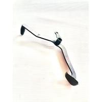 ราคา คันเกียร์คู่เดิม Honda SONIC ขาเกียร์เดิมโซนิค เก่า ใหม่ สีดำ อย่างดี (9995507554)