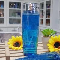 Lancome Tonique Douceur Softening Hydrating Toner