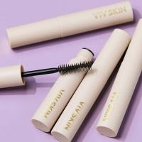 ราคา Viv Skin 3D Lifting Brow Mascara มาสคาร่าปัดคิ้ว สามมิติ มาสคาร่าคิ้วฟู มาสคาร่าจุ๋ย ของแท้100 (17441212267)