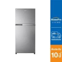 ราคา Panasonic ตู้เย็น 2 ประตู ขนาด 19.7 คิว รุ่น NR-TZ601