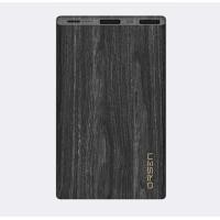 ราคา Eloop E12 E12 Pro แบตสำรอง 11000mAh รองรับ PD สูงสุด 20W Power Bank ของแท้ 100 พาวเวอร์แบงค์ (16426385236)