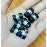 ราคา พร้อมส่ง l ถูก จุกลมยางรถยนต์ จุกลมมอเตอร์ไซค์ จุกลมยาง จุกยางรถยนต์ จุกลม จุ๊บลม จุ๊บลมมอเตอร์ไซค์ จุ๊บลมรถยนต์ (11011791390)