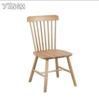 ราคา YZWM โต๊ะทานข้าว โต๊ะอาหารไม้ยางพาราแท้ 4ที่นั่ง โต๊ะทำงาน โต๊ะไม้จริง (11462018973)