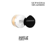 ราคา MAKE UP FOR EVER Ultra HD Setting Powder (19675176149)