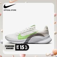 ราคา Nike Mens Superrep Go 3 Next Nature Flyknit Shoes Phantom (20472865462)