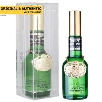 ราคา Faberge Brut Glass EDT 100 ml (1777630640)