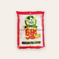 ราคา ถั่วป่น ถัวหนูแดง ถั่วหนูเขียว 160g ถั่วผง ผงถั่ว ถั่วพม่า ยำพม่า ถั่วสำหรับทำยำ ถั่วป่นมิ๊กกี้ (17095050675)