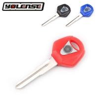 ราคา Motorcycle Blank Key Uncut Blade For Yamaha YZFR3 YZF R3 YZF R25 YZF R15 YZF R3 R15 R25 MT 03 MT 15 MT 25 MT03 MT 03 MT15 MT25 (5515662166)
