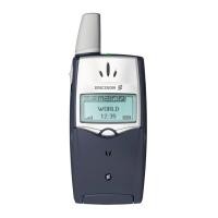 ราคา โทรศัพท์มือถือ Ericsson T39รุ่นดั้งเดิม2G Tri Band สีดำและสีเบจ (16465192002)