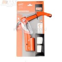 ราคา กรรไกรกระตุกเล็ก 30 MM P34 27A (13265798507)