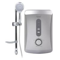 ราคา Clarte เครื่องทำน้ำอุ่น 3500 วัตต์ รุ่น WHM3501WHM3522WHM3525 รับประกัน 1 ปี พร้อมจัดส่ง Jay Market (16778032421)