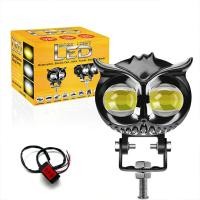 ราคา ฟรีสวิตซ์ไฟมอเตอร์ไซค์ 150W ไฟหน้า led มอไซค์ ไฟสปอร์ตไลท์มอเตอร์ไซค์ ไฟตัดหมอก led ไฟledมอเตอร์ไซค์ ไฟติดมอไซค์ สปอร์ตไลท์ มอเตอร์ไซค์ ไฟติดรถมอไซ ไฟหน้ารถ Universal (20671150721)