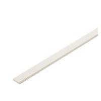 ราคา HomePro ไม้มอบโมเดิร์น 5X300X0 8ซม สีธรรมชาติ แบรนด์ SHERA (19267008068)