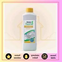 ราคา Amway แอมเวย์ น้ำยาล้างจาน แอมเวย์โฮม ผลิตภัณฑ์น้ำยาล้างจาน ดิช ดรอป สูตรเข้มข้น ขนาด 1 ลิตร ส่งด่วน (19738200941)
