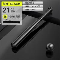 ราคา เหล็กไม้เบสบอลรถไม้เบสบอลเบสบอลไม้เบสบอลบ้านพร้อม Ironbikez4ป้องกันอย่างหนัก (20028880075)