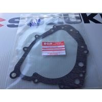 ราคา ปะเก็นฝาครอบจานไฟ ซูซูกิ จีดี110 Suzuki GD110 Stator Cover Gasket (1719966978)