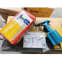 ราคา HB 316 เครื่อง ย้ำ รีเวทลม HOBAYASHI 3 16 นิ้ว Blue สินค้าเเท้รับประกันจากผู้เเทนจำหน่าย MADE IN TAIWAN รับประกัน 1 ปี ยอดนิยม ออกใบกำกับภาษีได้ แจ้งทางแชทร้านค้า ยอดนิยม ออกใบกำกับภาษีได้ แจ้งทางแชทร