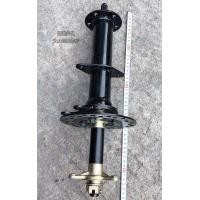 ราคา ATV เพลาหลัง เพลาท้ายรถยนต์ไฟฟ้า atv rear axle เพลาล้อหลังสามล้อไฟฟ้า 35cm 45cm (19121244042)