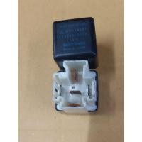 ราคา รีเลย์ DENSO 4ขา 5ขา 12V MITSUBICHI STADA สตาด้า มือ2ญี่ปุ่น เชียงกง (19484531621)