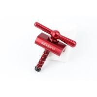 ราคา Liteproพับข้อต่ออานจักรยานHandlebar Handleพับหัวเข็มขัดจักรยานอุปกรณ์เสริมสำหรับBrompton (15331989726)
