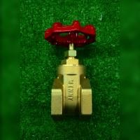 ราคา WINNY ประตูน้ำทองเหลือง รุ่น 3 4 6หุล เกลียวใน เกลียวใน มือหมุน ทองเหลือง วาล์ว ball valve ประปา ระบบน้ำ มือ มีความทนทานต่อสนิม จัดส่ง KERRY (13421926788)