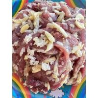 ราคา หมูส้ม 500 กรัม (19553664049)