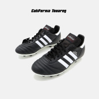 ราคา ส่งจากกรุงเทพAdidas Copa Mundialรองเท้าฟุตซอลมืออาชีพ รองเท้าผ้าใบรองเท้าฟุตบอลคุณภาพสูง (14838454659)