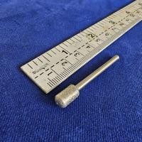 ราคา ดอกเจียร์เพชร หัวเจียร์เพชร แกน3มิล สินค้าพร้อมจัดส่ง (20940764171)