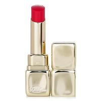ราคา GUERLAIN KissKiss Shine Bloom Lip Colour 609 Spring Rose 3 2g 0 11oz (20600024007)