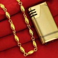 ราคา รูปแบบล่าสุด ทอง24k แท้อิตาลี สร้อยทอง สร้อยคอแฟชั่น สร้อยคอชายเท่ๆ สร้อย2กษัตย์แท้ สร้อยคอทองแท้9k สร้อยคอ2กษัตย์ สร้อยทองครึ่งสลึง ทอง2สลึง สร้อยคอไม่ลอกไม่ดำ ทองเยาวราชแท้ สร้อยทองคำแท้ 24Kทอง เคลื