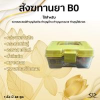 ราคา ชุดสังฆทานยา สังฆทานยาพลาสติก ชุดยาสังฆทาน สังฆทาน กล่องยา ยาสามัญ สินค้าคุณภาพดีราคาถูก (19571539761)