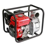 ราคา POLO ปั๊มน้ำเครื่องยนต์ 3 H80ZB3248Q 7HP (16617363847)