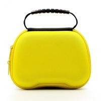 ราคา กระเป๋าตัวควบคุมสำหรับ Nintendo Switch Pro เคส Dualsense Dualshock Sony PS5 PS4 PS3 Playstation PS 5 4 3 Xbox Series One S X (20454674577)