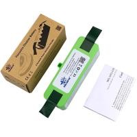 ราคา ส่งจากกรุงเทพฯ แบตเตอรี่ Li on 14 4v 5200mAh battery สำหรับ iRobot Roomba 500 880 R3 อายุการใช้งานนานกว่าและทนกว่าแบบ Ni MH 5 เท่า (15378257586)