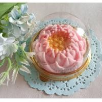 ราคา อาลัวดอกบัว อบควันเทียน (20894418063)