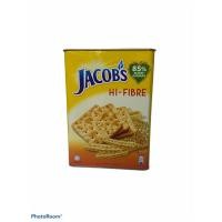 ราคา สินค้าขายดี JACOB HI FIBRE 1กระป๋อง 700g สินค้ายอดนิยม KM9 4158 สินค้าขายดี (13845412359)
