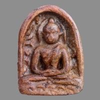 ราคา พระซุ้มยอ พระกรุกำแพงเพชร ส่งพระตามภาพ (12574003850)