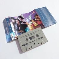 ราคา เบิร์ด ธงไชย แมคอินไตย์ ม้วนแท้สินค้าพร้อมส่ง (21160785166)