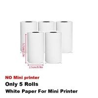 ราคา เครื่องพิมพ์ใบเสร็จขนาดเล็กแบบพกพาเครื่องพิมพ์ใบเสร็จใบเสร็จเครื่องพิมพ์แบบไร้หมึกเครื่องพิมพ์แบบพกพา (21170455383)