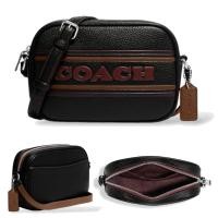 ราคา กระเป๋าสะพายข้าง COACH CH308 MINI JAMIE CAMERA BAG WITH COACH STRIPE (21041448915)