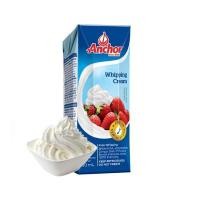 ราคา แองเคอร์ วิปปิ้งครีม Anchor Whipping Cream 200 มล (20707823218)