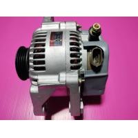 ราคา ไดชาร์จ Toyota Vios J 1 โตโยต้า วีออส เจน1ปลั๊กรีสามสายปี02 07เครื่อง1 5 (21086584881)