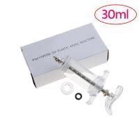 ราคา เข็มฉีดยาสัตว์ ไซริ้งฉีดยาสัตว์ ไฟเบอร์ เข็มฉีดยา สริงฉีดยาวัว เข็มฉีดยาวัว เข็มฉีดยาแพะแกะ ต้มฆ่าเชื้อได้ 10cc 20cc 100cc (15047801703)